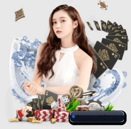 乐鱼 APP