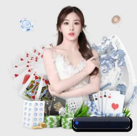 乐鱼 APP 界面